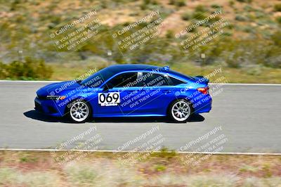 media/Apr-06-2024-Extreme Speed (Sat) [[3431b70655]]/Silver-low int/Session 1-The Bowl/